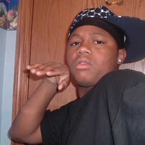 Profile Picture of Abbey Baby (@lilabe614) on Myspace