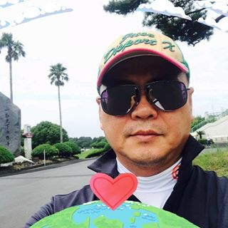 Profile Picture of Soyung Pak (@soyung.pak.3) on Facebook