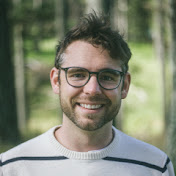 Profile Picture of Andrew McGeorge-Hill (@andrewbhill) on Youtube