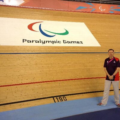 Profile Picture of Julian Payne (@twitjulian) on Twitter