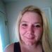 Profile Picture of Kimberly Lollar (@kimberly.lollar.9) on Facebook