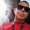 Profile Picture of Kevin Hawthorne (@kevin.t.hawthorne.7) on Facebook