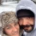 Profile Picture of Kevin Broome (@kevin.broome.3551) on Facebook