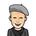 Profile Picture of Calvin Basil (@Calvin-Basil) on Facebook