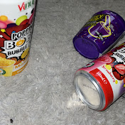 Profile Picture of Logan McCann (@LoganMcCann-i3t) on Youtube