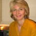 Profile Picture of Janet Kearns (@janet.kearns.90) on Facebook