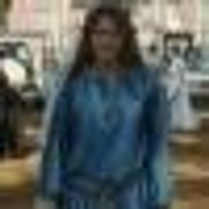 Profile Picture of Charlene Causby (@124947719) on Myspace