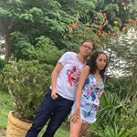 Profile Picture of Jenny Borges❤ (@snrz_yorio) on Instagram