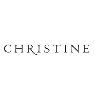 Profile Picture of Christine Designs (@christinelingerie) on Instagram