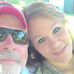Profile Picture of James Stroud (@james.stroud.790) on Facebook