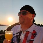 Profile Picture of Kari Lindell (@Kari-Lindell) on Facebook