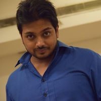 Profile Picture of Manish Upadhyay (@manish-upadhyay-93) on Quora