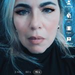 Profile Picture of Danny Franco (@dannyfranco_) on Instagram