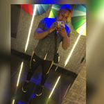 Profile Picture of Joel Toribio (@joelthefather) on Instagram