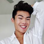 Profile Picture of Jeffrey Ding (@jd.ing) on Instagram