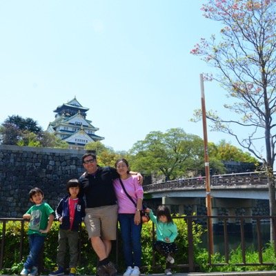 Profile Picture of Brian Brenner (@brianmbrenner) on Twitter