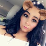 Profile Picture of Ericka Becerra 💕 (@lopezbecerra81) on Instagram