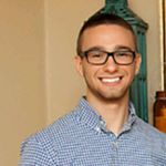 Profile Picture of Tom Yarbrough (@thomas_yarbrough6) on Instagram