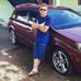 Profile Picture of Alex Mattos (@Alex-Mattos) on Facebook