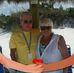 Profile Picture of Pat Rutledge (@pat.rutledge.10) on Facebook