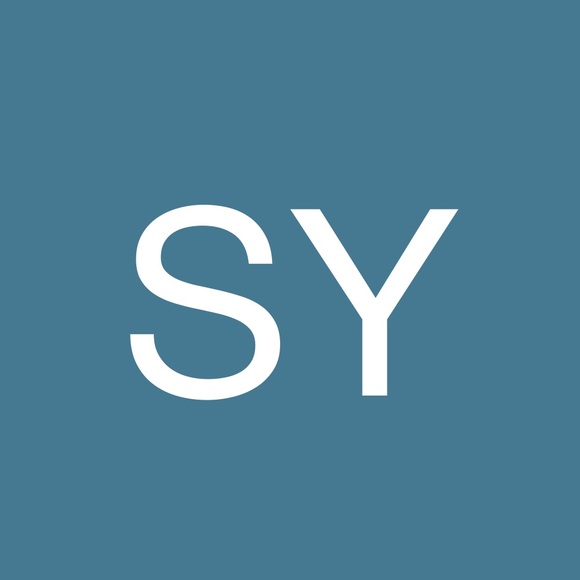 Profile Picture of Sami Yusuf (@yusufsam81) on Poshmark
