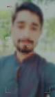 Profile Picture of   Syed Ali Hassan Rizvi... (@ali_rizvi_333) on Tiktok
