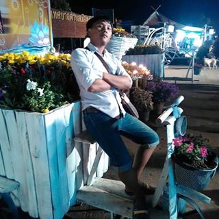 Profile Picture of Auten Metta (@auten.metta) on Facebook
