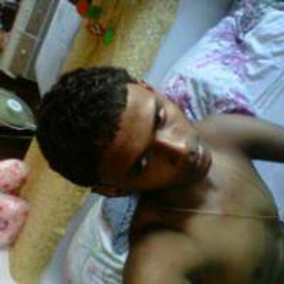 Profile Picture of Chris Sealey (@mark_47466) on Twitter