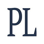 Profile Picture of Peter Lyons (@peter j lyons) on Flickr