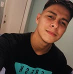Profile Picture of Jeffri Alexander Alfaro (@jeffrialexander.alfaro) on Facebook