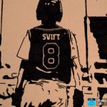 Profile Picture of Ethan Swift (@swift_number_8) on Instagram