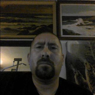 Profile Picture of Tony Tuthill Jr. (@Tony-Tuthill-Jr) on Facebook