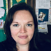 Profile Picture of Barbara Duttinger (@barbaraduttinger4594) on Youtube