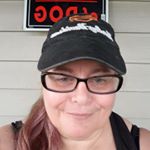 Profile Picture of diana leaned (@dlearned122163) on Instagram
