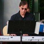 Profile Picture of John Barath (@johnbarath) on Instagram