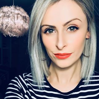 Profile Picture of Joanna Machowska (@asia.machowska.73) on Facebook
