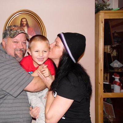 Profile Picture of Nancy Tackett (@nancy_tackett) on Twitter