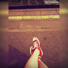 Profile Picture of nancy eckerdt (@eckerdtnancy20) on Pinterest