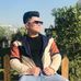Profile Picture of Mohammed Alkhafaje (@mohammed.alkhafaje.39) on Facebook