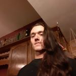 Profile Picture of Trevor Nichols (@trevor.nichols.50) on Instagram