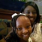 Profile Picture of Shonda Wright (@shonda.wright.9) on Instagram