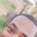 Profile Picture of Christian Adrian (@Christian-Adrian) on Facebook