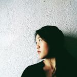 Profile Picture of Isabelle Wong (@izzyonice) on Instagram