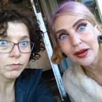 Profile Picture of Karin Ring (@karin.ring.585) on Facebook