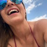 Profile Picture of Simone Brook (@brooksimone) on Instagram