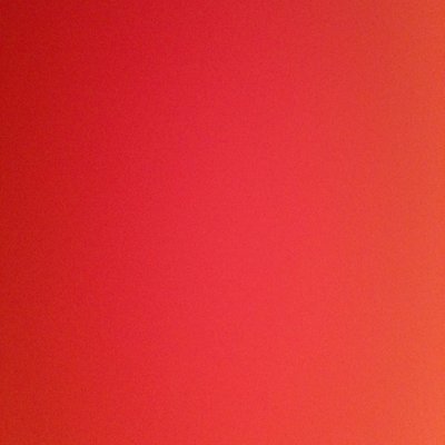 Profile Picture of Felipe (@FeeChrisGarcia) on Twitter