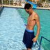 Profile Picture of Fernando Barboza (@Fernand74468408) on Twitter