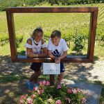 Profile Picture of Carla Corana (@carlacorans) on Instagram