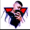 Profile Picture of emanuelandreas (@@emanuelandreas1) on Tiktok