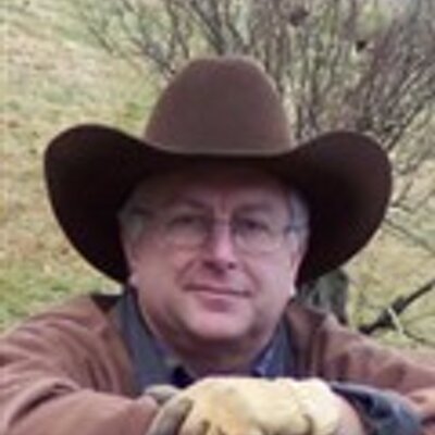 Profile Picture of Michael Schoonover (@ProREAuctions) on Twitter